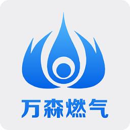 吉林市万森燃气