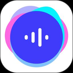 360AI音箱