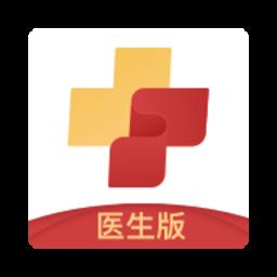 https://zhongjieseo.zu5u.com/d/file/p/20240131/zio535xq0jd.png