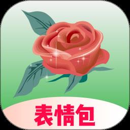 https://zhongjieseo.zu5u.com/d/file/p/20240131/zk1ul0lb4mz.png