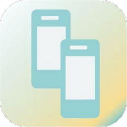 https://zhongjieseo.zu5u.com/d/file/p/20240131/zm1uvefgej2.png
