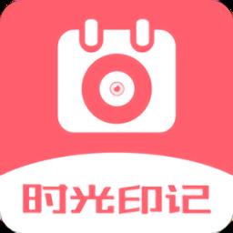 https://zhongjieseo.zu5u.com/d/file/p/20240131/znbdcwfjv0p.png