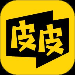 https://zhongjieseo.zu5u.com/d/file/p/20240131/zohbvfjnabw.png