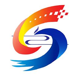 https://zhongjieseo.zu5u.com/d/file/p/20240131/zpsmlzvn5my.png