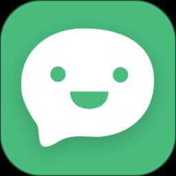 https://zhongjieseo.zu5u.com/d/file/p/20240131/zrgwjchphyp.png