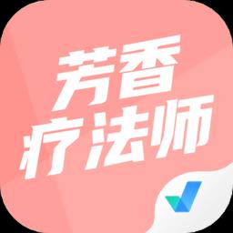 https://zhongjieseo.zu5u.com/d/file/p/20240131/zsaqa5pz3eo.jpg