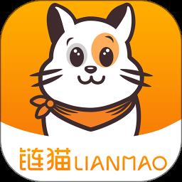 链猫商城cmall