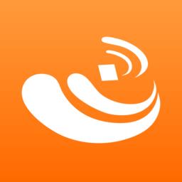 https://zhongjieseo.zu5u.com/d/file/p/20240131/zvbg0eoqrhj.png