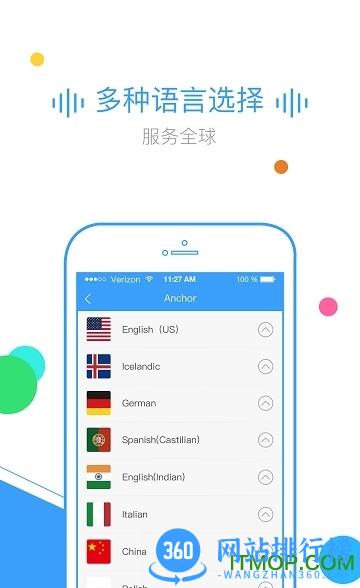 TextToMp3