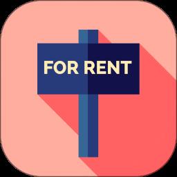 拼室友app