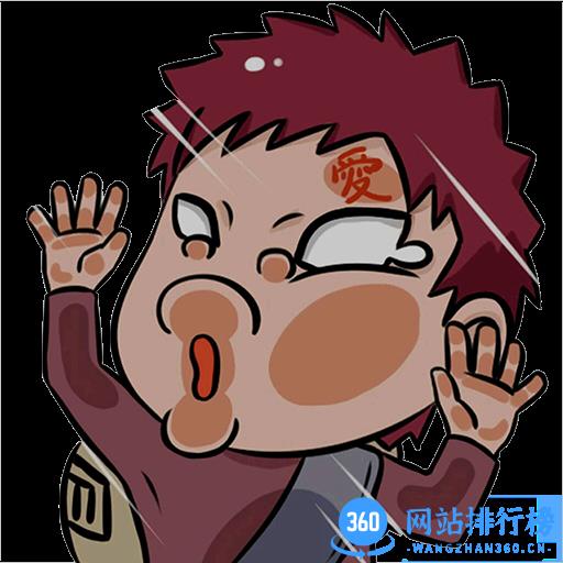 DIY动态头像软件