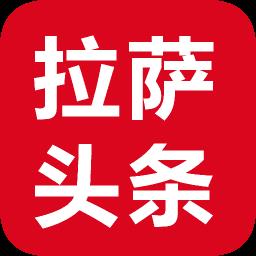 枭燚磁力搜索