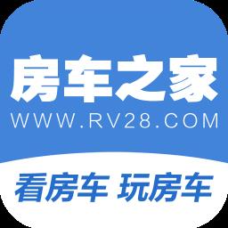 房车之家app