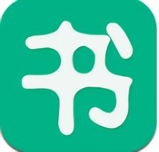 宜搜阅读器apk