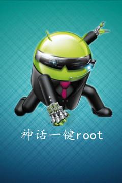 20140424024740526.jpg