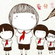 制作透明头像手机软件
