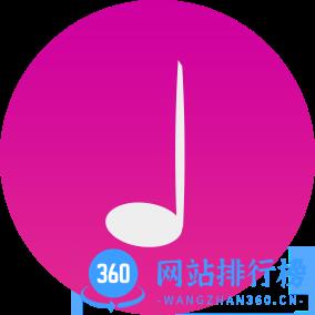 万能音乐盒子手机版