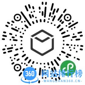 盒子空间app 盒子空间app