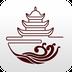 https://zhongjieseo.zu5u.com/d/file/p/20240201/nyfysuhyx3r.png