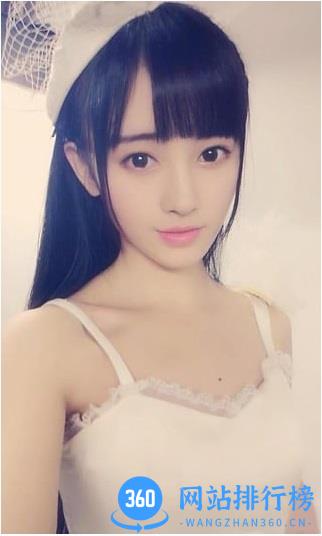 鞠婧祎高清手机壁纸 v1.0 安卓版 0