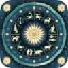 每日星座