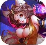 https://zhongjieseo.zu5u.com/d/file/p/20240201/rnxgvvk3yk5.png