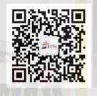 腾讯益行家app_itmop.com
