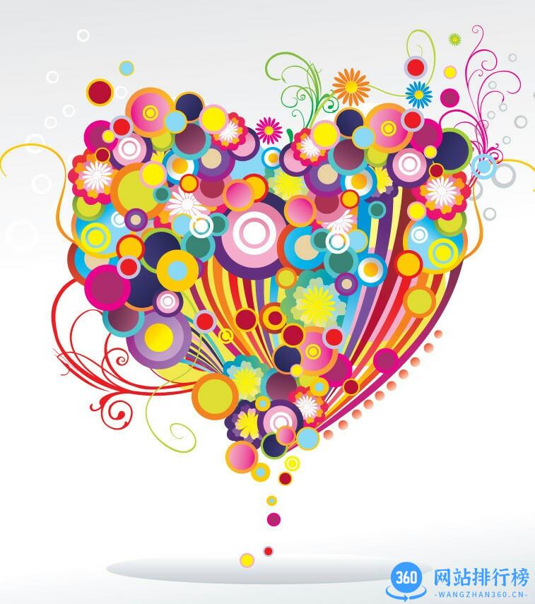 https://zhongjieseo.zu5u.com/d/file/p/20240201/w2432ybzif4.png