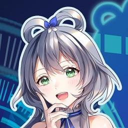 洛天依中文音源手机版