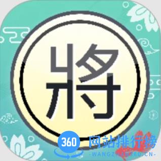 https://zhongjieseo.zu5u.com/d/file/p/20240202/0j2psdxfu2b.jpg