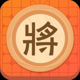 https://zhongjieseo.zu5u.com/d/file/p/20240202/1j4nhkg3lru.png