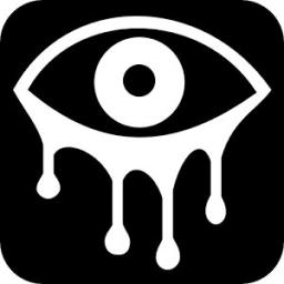 https://zhongjieseo.zu5u.com/d/file/p/20240202/25q1g5p4vrj.png