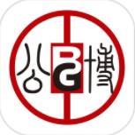 公博评级