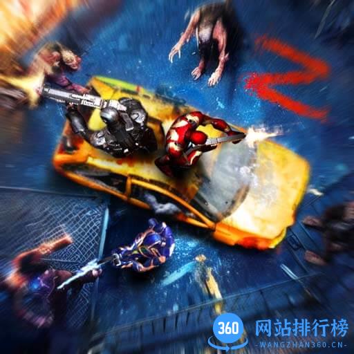 https://zhongjieseo.zu5u.com/d/file/p/20240202/3amytfd3txe.jpg