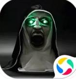 https://zhongjieseo.zu5u.com/d/file/p/20240202/3kc3jqz1nag.jpg