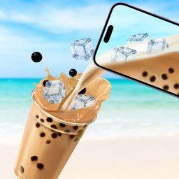 快乐肥仔水大作战官方最新版