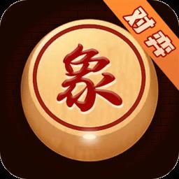 https://zhongjieseo.zu5u.com/d/file/p/20240202/4ctvgowyngg.png