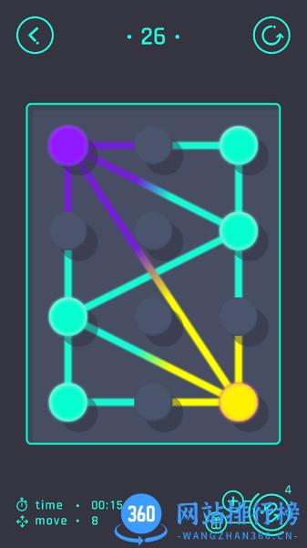 点点世界app