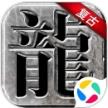https://zhongjieseo.zu5u.com/d/file/p/20240202/4im0ad4byha.jpg