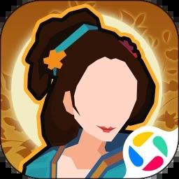 https://zhongjieseo.zu5u.com/d/file/p/20240202/5amgur4aywh.jpg