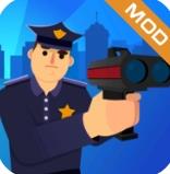 超速就逮你最新版