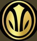 https://zhongjieseo.zu5u.com/d/file/p/20240202/5t32v3zsinj.jpg