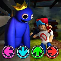 https://zhongjieseo.zu5u.com/d/file/p/20240202/acyrfxvos0t.png