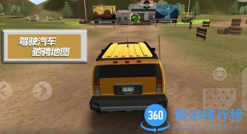 赛车竞速世界赛车竞速世界 v1.0.2最新安卓版 1