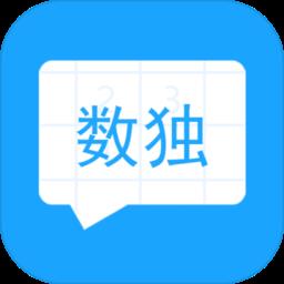 https://zhongjieseo.zu5u.com/d/file/p/20240202/avejrlrg14e.jpg