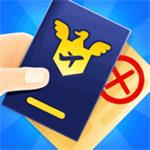 https://zhongjieseo.zu5u.com/d/file/p/20240202/b1w3uerepxo.jpg