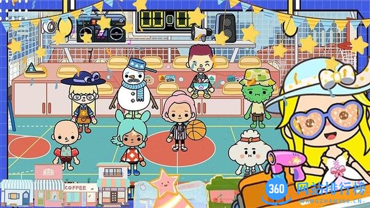 你家城市 v1.9 安卓版 0