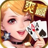https://zhongjieseo.zu5u.com/d/file/p/20240202/bkoujfi45lq.jpg