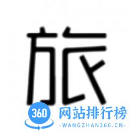 https://zhongjieseo.zu5u.com/d/file/p/20240202/bmecpjruiwr.jpg