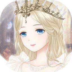 美少女换装最新版